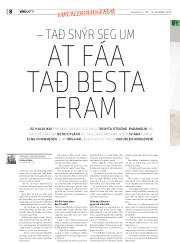 Síða 32