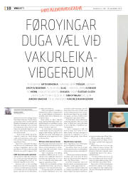 Síða 34