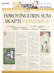 Síða 38