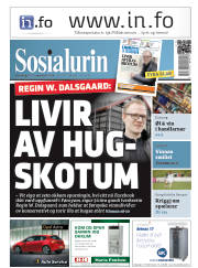 Síða 1
