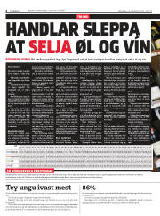 Síða 4