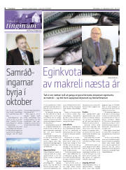 Síða 6