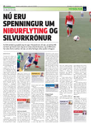 Síða 10