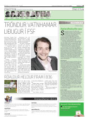 Síða 15