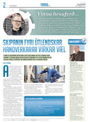 Síða 18