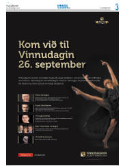 Síða 19
