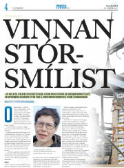 Síða 20