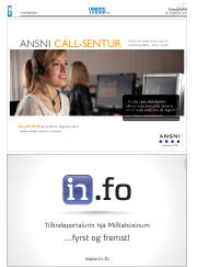 Síða 22