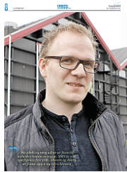 Síða 24