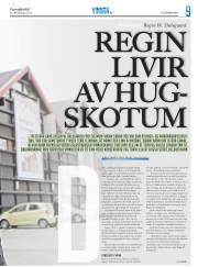 Síða 25