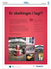 Síða 27