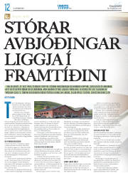Síða 28