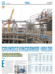 Síða 36