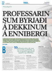Síða 38