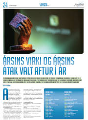Síða 40