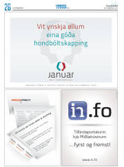 Síða 42