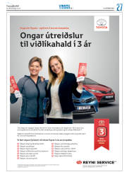 Síða 43
