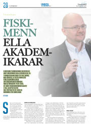 Síða 44