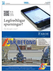 Síða 46