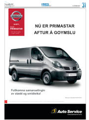 Síða 47