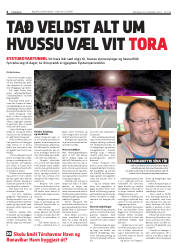 Síða 4