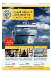 Síða 10