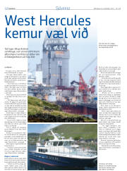 Síða 12