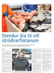 Síða 16