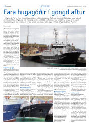 Síða 18