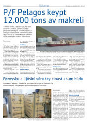 Síða 22