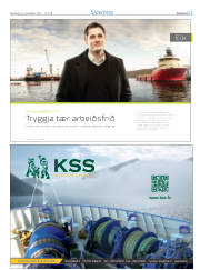 Síða 23