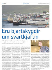 Síða 24