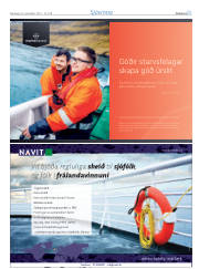 Síða 25