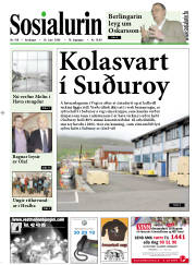 Síða 1