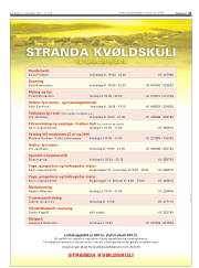 Síða 31