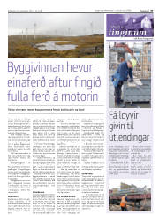 Síða 37
