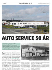 Síða 44