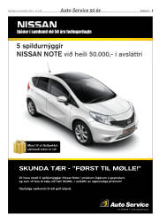 Síða 45