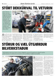 Síða 50