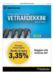 Síða 51