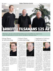 Síða 52