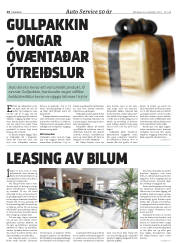 Síða 54