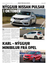 Síða 55