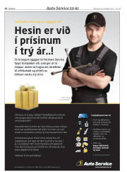 Síða 56