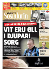 Síða 1