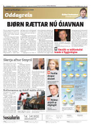 Síða 2