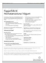 Síða 3
