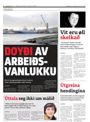 Síða 4