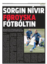 Síða 5