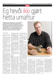 Síða 7